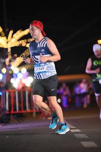 BIB: 
                            <button type="button" onclick="openModal(24434899)" class="btn btn-primary btn-sm float-right btn-popup" data-toggle="modal" data-target=".modal-high-quality">
                        <i class="fas fa-shopping-cart"></i> Add to Cart
                    </button>
                                            <button type="button" onclick="isThisMe(24434899, true)" class="btn btn-success btn-sm float-right btn-popup btn-isme hidden" data-toggle="tooltip" data-placement="bottom" title="นี่คือรูปของคุณใช่ไหม คลิกที่นี่เพื่อเอาเข้าอัลบั้ม">
                        <i class="fas fa-plus"></i> Add to album
                    </button>
                    <button type="button" onclick="isThisMe(24434899, false)" class="btn btn-warning btn-sm float-right btn-popup btn-isnotme hidden">
                        <i class="fas fa-ban"></i> Remove from album
                    </button>